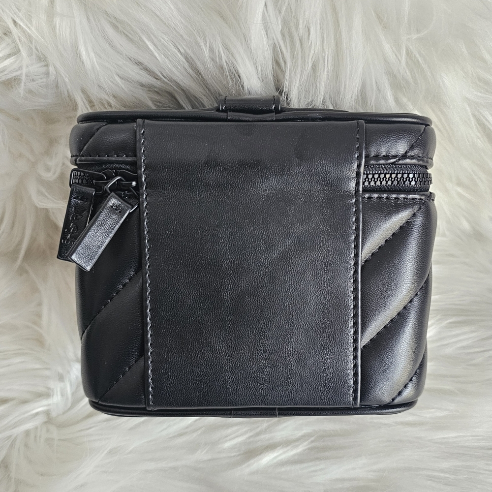 🖤 YSL Vanity Bag 🖤 - Picture 4 of 12